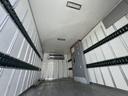 エルフトラック 　ワイドロング２室可能冷蔵冷凍車（7枚目）