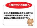 　格納ゲート付ワイドロング冷凍車（29枚目）