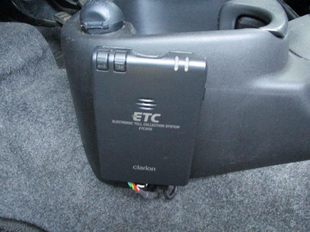 カスタム ナビ TV ETC ローダウン キーレス(17枚目)