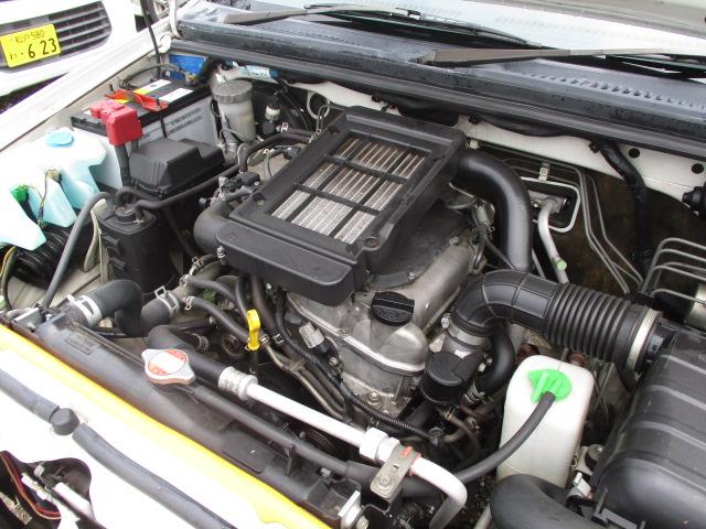 ジムニー ワイルドウインド　キーレス　オートマ　ドライブレコーダー（23枚目）