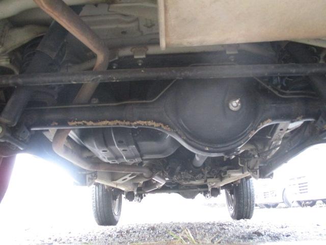 ジムニー ワイルドウインド　キーレス　オートマ　ドライブレコーダー（24枚目）