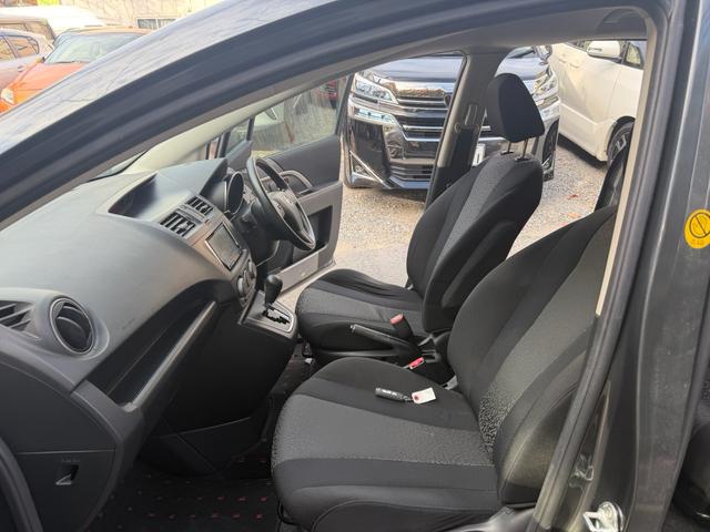 ラフェスタ ハイウェイスター　エンジンミッションブレーキ１年間走行無制限保証付パワースライドドアナビＥｔＣ修復歴なし（17枚目）