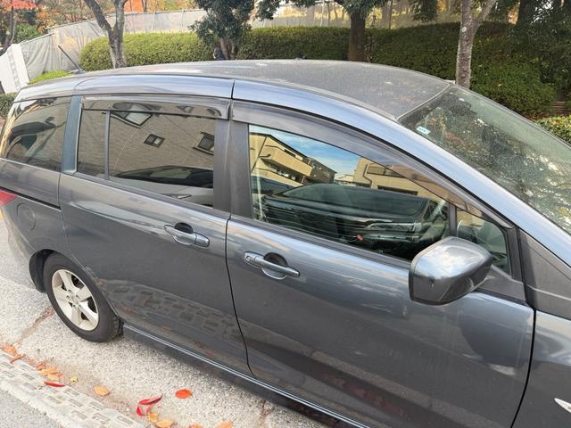 ラフェスタ ハイウェイスター　エンジンミッションブレーキ１年間走行無制限保証付パワースライドドアナビＥｔＣ修復歴なし（31枚目）