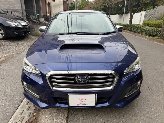 【全車総額表示！】余計な諸費用かからずお得に乗り出すことが可能です。安心してご相談ください！