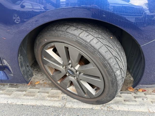 【名義変更／納車点検プラン有！】掲載している”支払総額”は現状販売・お客様にて名義変更の場合となります。納車点検や名義変更は別途費用を頂戴して承っております。