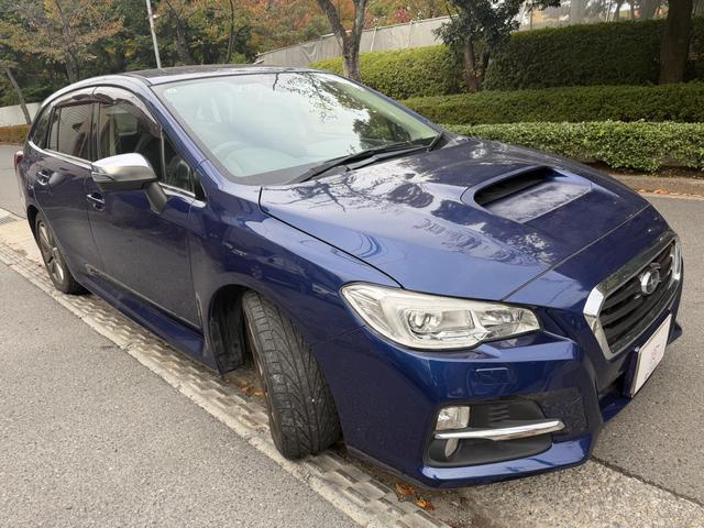 【全車１年の無料保証！】弊社は全車（除外車あり）１年間（走行距離無制限）の保証ロードサービス付きとなります。トラブル時はお近くの加盟店にご案内、走行距離が多くても安心してご購入いただけます！