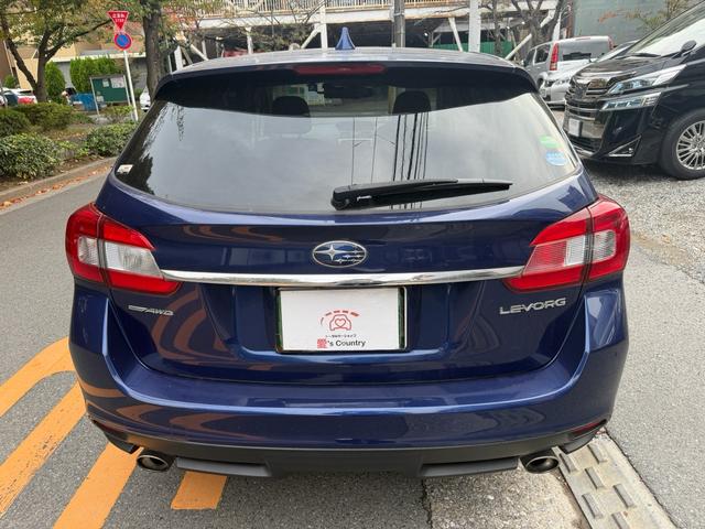 【カード支払い可能！】クレジットカード・電子マネー・ＱＲコード決済もご利用可能です。