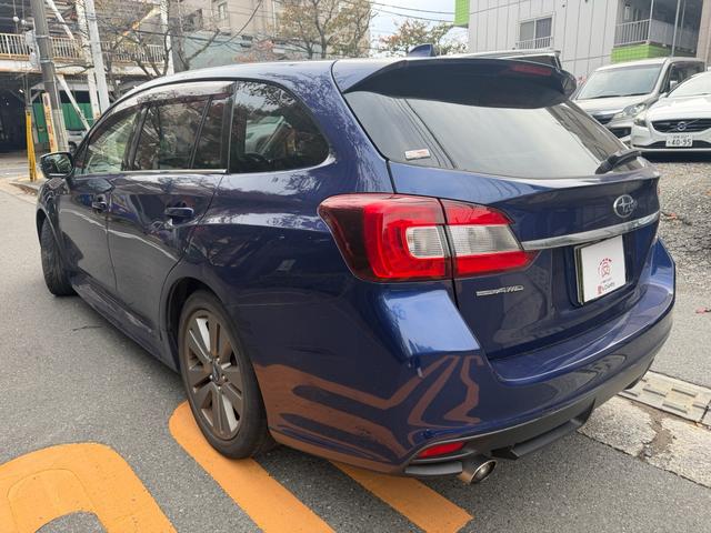 【即日納車可能！】車検付・現金／カード決済など、条件をみたして頂ければその場で乗って帰ることも可能です。