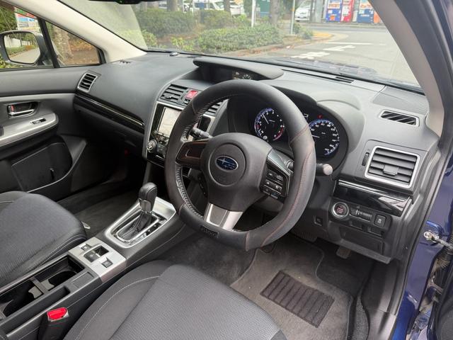 【全国陸送可】大分県以外すべての県に陸送実績あり、登録も可能です。遠方のお客様もお気軽にお問い合わせください。