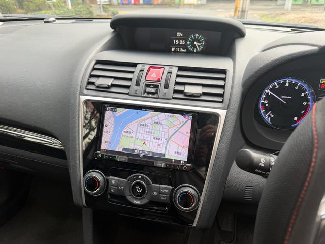 【高額下取り／廃車無料！】下取り車のご相談もください、廃車は無料で承っております！