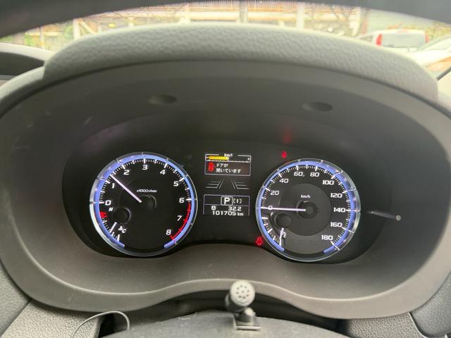 【保険もお取り扱い！】あいおいニッセイ同和損保代理店、保険のこともご相談ください。車検・鈑金・修理・カスタムお車のことなら何でもご相談ください！