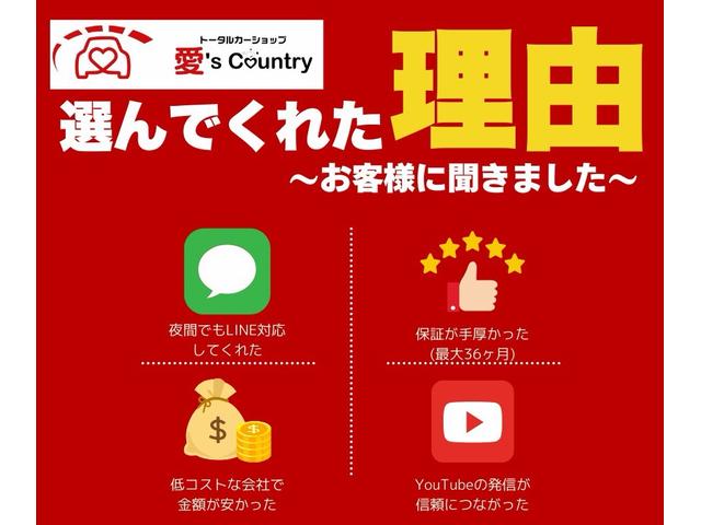 オデッセイ G・EX エンジンミッションブレーキ3年間走行無制限保証付きホンダセンシングインターナビフルセグTV両側パワースライドドア7人乗りオットマン付きスマートキー2個(3枚目)