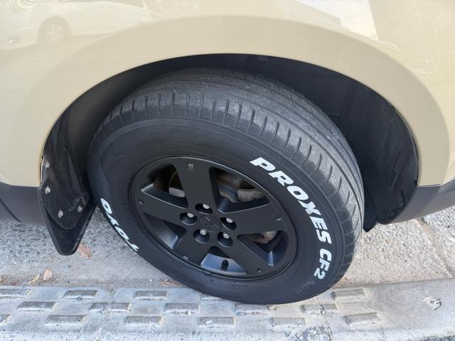 デリカD:5 M エンジンミッションブレーキ3年間走行無制限保証付きパワースライドドアナビ地デジBluetoothバックカメラETCディーラー令和7年ディーラー整備車両(8枚目)