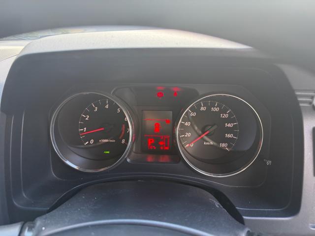 デリカD:5 M エンジンミッションブレーキ3年間走行無制限保証付きパワースライドドアナビ地デジBluetoothバックカメラETCディーラー令和7年ディーラー整備車両(13枚目)