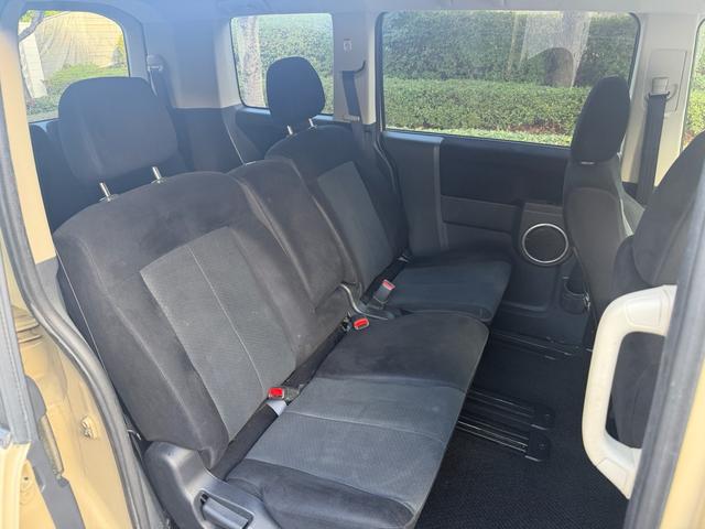 デリカD:5 M エンジンミッションブレーキ3年間走行無制限保証付きパワースライドドアナビ地デジBluetoothバックカメラETCディーラー令和7年ディーラー整備車両(15枚目)