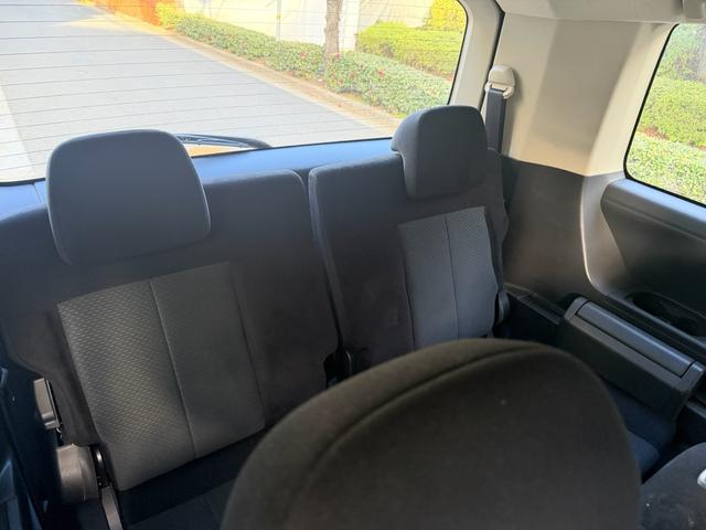 デリカD:5 M エンジンミッションブレーキ3年間走行無制限保証付きパワースライドドアナビ地デジBluetoothバックカメラETCディーラー令和7年ディーラー整備車両(17枚目)