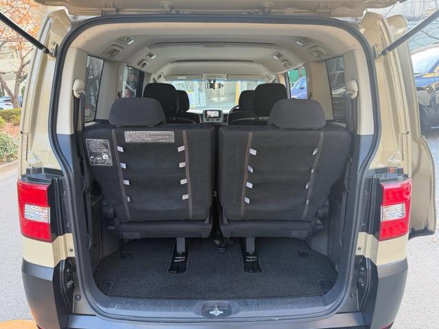 デリカD:5 M エンジンミッションブレーキ3年間走行無制限保証付きパワースライドドアナビ地デジBluetoothバックカメラETCディーラー令和7年ディーラー整備車両(18枚目)