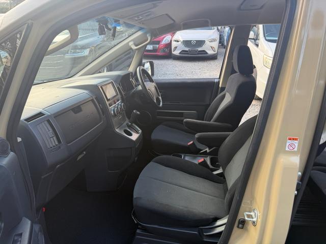 デリカD:5 M エンジンミッションブレーキ3年間走行無制限保証付きパワースライドドアナビ地デジBluetoothバックカメラETCディーラー令和7年ディーラー整備車両(19枚目)