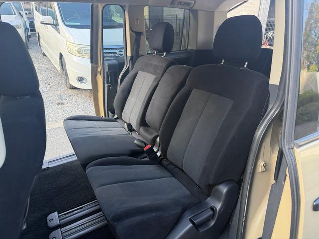 デリカD:5 M エンジンミッションブレーキ3年間走行無制限保証付きパワースライドドアナビ地デジBluetoothバックカメラETCディーラー令和7年ディーラー整備車両(20枚目)