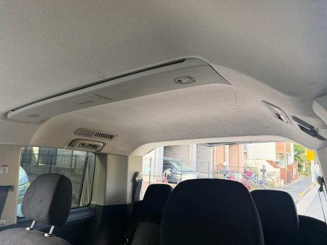 デリカD:5 M エンジンミッションブレーキ3年間走行無制限保証付きパワースライドドアナビ地デジBluetoothバックカメラETCディーラー令和7年ディーラー整備車両(21枚目)