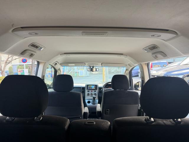 デリカD:5 M エンジンミッションブレーキ3年間走行無制限保証付きパワースライドドアナビ地デジBluetoothバックカメラETCディーラー令和7年ディーラー整備車両(22枚目)