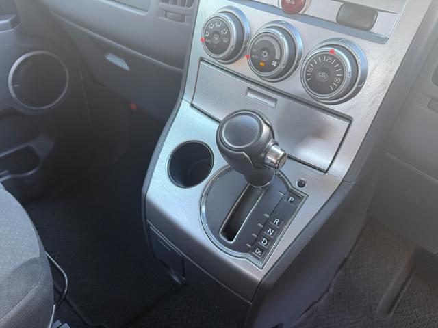 デリカD:5 M エンジンミッションブレーキ3年間走行無制限保証付きパワースライドドアナビ地デジBluetoothバックカメラETCディーラー令和7年ディーラー整備車両(24枚目)