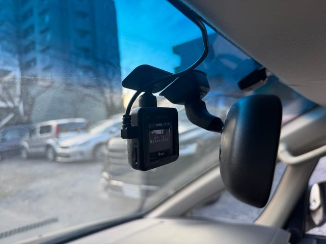 デリカD:5 M エンジンミッションブレーキ3年間走行無制限保証付きパワースライドドアナビ地デジBluetoothバックカメラETCディーラー令和7年ディーラー整備車両(25枚目)