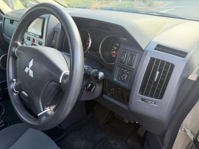 デリカD:5 M エンジンミッションブレーキ3年間走行無制限保証付きパワースライドドアナビ地デジBluetoothバックカメラETCディーラー令和7年ディーラー整備車両(26枚目)