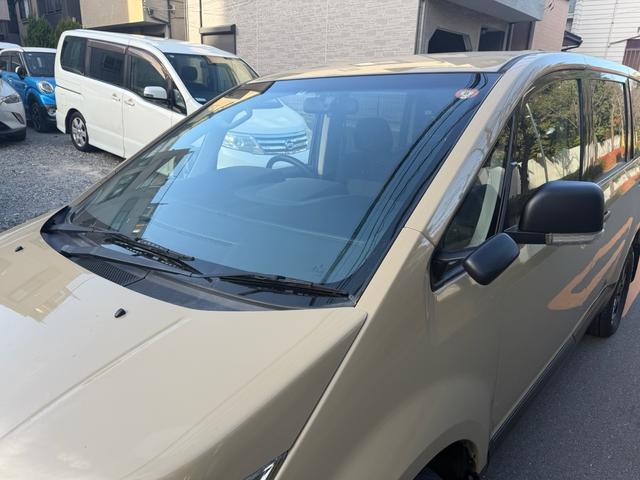 デリカD:5 M エンジンミッションブレーキ3年間走行無制限保証付きパワースライドドアナビ地デジBluetoothバックカメラETCディーラー令和7年ディーラー整備車両(30枚目)