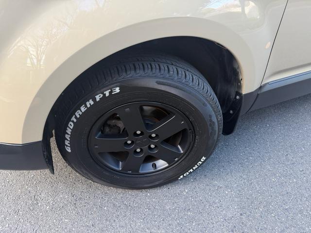 デリカD:5 M エンジンミッションブレーキ3年間走行無制限保証付きパワースライドドアナビ地デジBluetoothバックカメラETCディーラー令和7年ディーラー整備車両(31枚目)