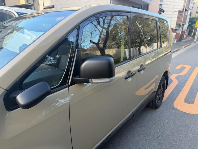 デリカD:5 M エンジンミッションブレーキ3年間走行無制限保証付きパワースライドドアナビ地デジBluetoothバックカメラETCディーラー令和7年ディーラー整備車両(32枚目)