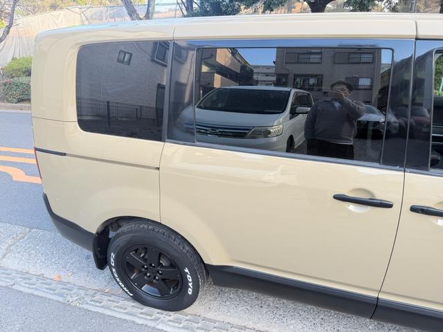 デリカD:5 M エンジンミッションブレーキ3年間走行無制限保証付きパワースライドドアナビ地デジBluetoothバックカメラETCディーラー令和7年ディーラー整備車両(37枚目)