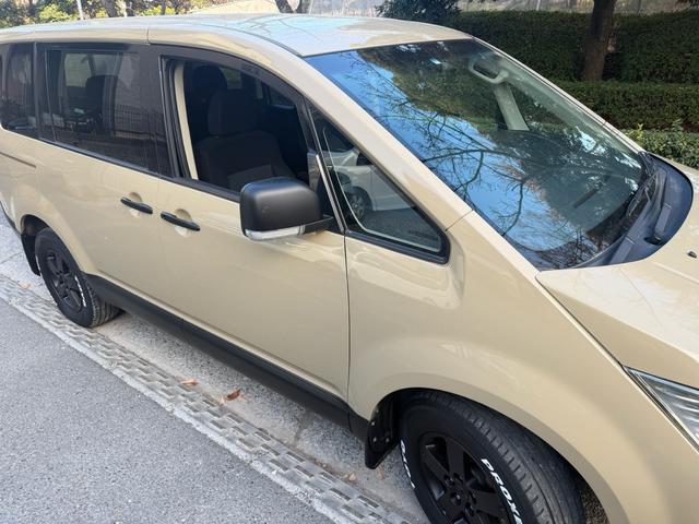 デリカD:5 M エンジンミッションブレーキ3年間走行無制限保証付きパワースライドドアナビ地デジBluetoothバックカメラETCディーラー令和7年ディーラー整備車両(38枚目)