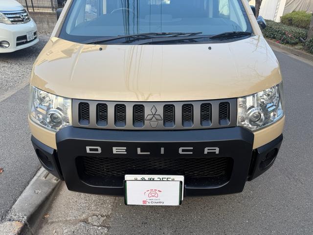 デリカD:5 M エンジンミッションブレーキ3年間走行無制限保証付きパワースライドドアナビ地デジBluetoothバックカメラETCディーラー令和7年ディーラー整備車両(41枚目)