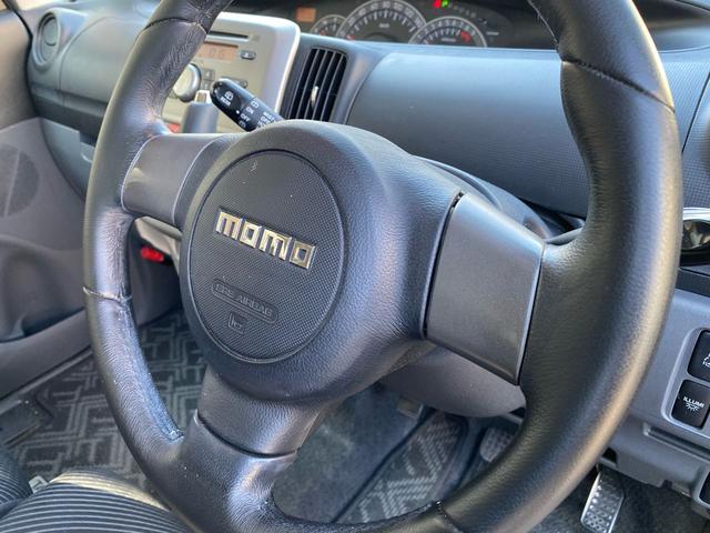 カスタムRSスマートキーパワスラ保証付き(12枚目)