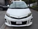 【全車総額表示!】余計な諸費用かからずお得に乗り出すことが可能です。安心してご相談ください!