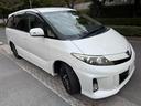 【名義変更/納車点検プラン有!】掲載している”支払総額”は現状販売・お客様にて名義変更の場合となります。納車点検や名義変更は別途費用を頂戴して承っております。