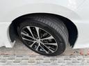 【全車1年の無料保証!】弊社は全車(除外車あり)1年間(走行距離無制限)の保証ロードサービス付きとなります。トラブル時はお近くの加盟店にご案内、走行距離が多くても安心してご購入いただけます!