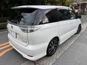 【即日納車可能!】車検付・現金/カード決済など、条件をみたして頂ければその場で乗って帰ることも可能です。