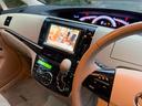 【高額下取り/廃車無料!】下取り車のご相談もください、廃車は無料で承っております!