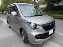 【名義変更/納車点検プラン有!】掲載している”支払総額”は現状販売・お客様にて名義変更の場合となります。納車点検や名義変更は別途費用を頂戴して承っております。