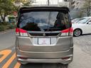 【全車1年の無料保証!】弊社は全車(除外車あり)1年間(走行距離無制限)の保証ロードサービス付きとなります。トラブル時はお近くの加盟店にご案内、走行距離が多くても安心してご購入いただけます!