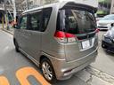 【ローン多数ご用意!】6社以上のオートローンを取り扱っております。支払い最大120回、ローンブラック方専用のローン会社もご用意ありますのでお気軽にお声掛けください。前車のローン残も上乗せ応相談!