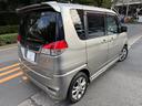 【即日納車可能!】車検付・現金/カード決済など、条件をみたして頂ければその場で乗って帰ることも可能です。