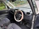 【高額下取り/廃車無料!】下取り車のご相談もください、廃車は無料で承っております!