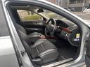 MERCEDES BENZ S-CLASS