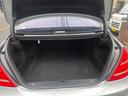 MERCEDES BENZ S-CLASS