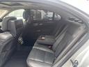 MERCEDES BENZ S-CLASS