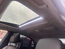 MERCEDES BENZ S-CLASS