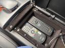 MERCEDES BENZ S-CLASS
